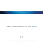 Предварительный просмотр 528 страницы Cisco E-Series User Manual