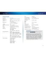 Предварительный просмотр 550 страницы Cisco E-Series User Manual