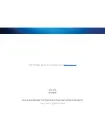 Предварительный просмотр 552 страницы Cisco E-Series User Manual