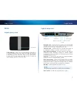 Предварительный просмотр 556 страницы Cisco E-Series User Manual