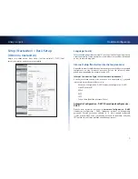 Предварительный просмотр 559 страницы Cisco E-Series User Manual