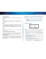 Предварительный просмотр 560 страницы Cisco E-Series User Manual