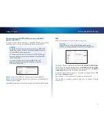 Предварительный просмотр 563 страницы Cisco E-Series User Manual