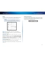 Предварительный просмотр 564 страницы Cisco E-Series User Manual