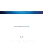 Предварительный просмотр 576 страницы Cisco E-Series User Manual