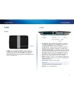 Предварительный просмотр 580 страницы Cisco E-Series User Manual