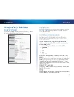 Предварительный просмотр 583 страницы Cisco E-Series User Manual