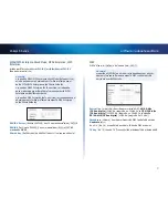 Предварительный просмотр 587 страницы Cisco E-Series User Manual