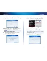 Предварительный просмотр 594 страницы Cisco E-Series User Manual