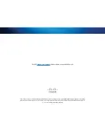 Предварительный просмотр 600 страницы Cisco E-Series User Manual