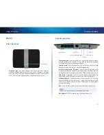 Предварительный просмотр 604 страницы Cisco E-Series User Manual