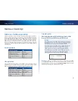 Предварительный просмотр 610 страницы Cisco E-Series User Manual