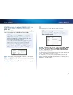 Предварительный просмотр 611 страницы Cisco E-Series User Manual