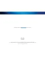 Предварительный просмотр 624 страницы Cisco E-Series User Manual