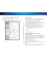 Предварительный просмотр 631 страницы Cisco E-Series User Manual