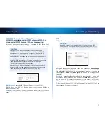 Предварительный просмотр 635 страницы Cisco E-Series User Manual