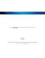 Предварительный просмотр 648 страницы Cisco E-Series User Manual