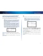 Предварительный просмотр 659 страницы Cisco E-Series User Manual