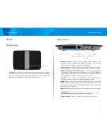 Preview for 59 page of Cisco E4200 User Manual