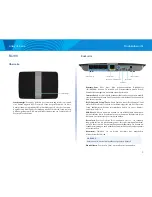 Preview for 113 page of Cisco E4200 User Manual