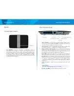 Preview for 221 page of Cisco E4200 User Manual