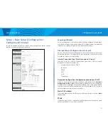 Preview for 224 page of Cisco E4200 User Manual