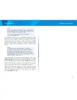 Preview for 226 page of Cisco E4200 User Manual