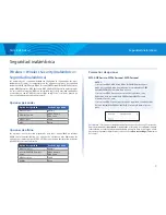 Preview for 227 page of Cisco E4200 User Manual