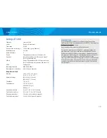 Preview for 346 page of Cisco E4200 User Manual