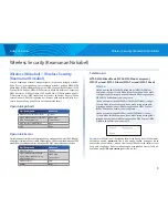 Preview for 363 page of Cisco E4200 User Manual