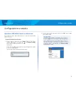 Preview for 386 page of Cisco E4200 User Manual