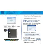 Preview for 394 page of Cisco E4200 User Manual