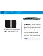 Preview for 411 page of Cisco E4200 User Manual