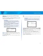 Preview for 418 page of Cisco E4200 User Manual