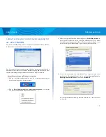 Preview for 423 page of Cisco E4200 User Manual