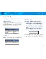 Preview for 444 page of Cisco E4200 User Manual