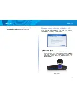 Preview for 449 page of Cisco E4200 User Manual