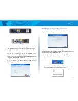 Preview for 450 page of Cisco E4200 User Manual