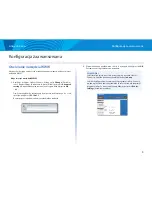 Preview for 468 page of Cisco E4200 User Manual