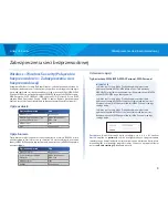 Preview for 472 page of Cisco E4200 User Manual