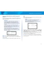 Preview for 473 page of Cisco E4200 User Manual