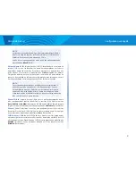 Preview for 498 page of Cisco E4200 User Manual