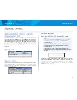 Preview for 499 page of Cisco E4200 User Manual