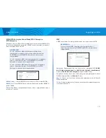 Preview for 528 page of Cisco E4200 User Manual