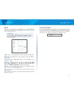 Preview for 529 page of Cisco E4200 User Manual