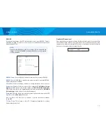 Preview for 556 page of Cisco E4200 User Manual