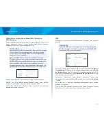 Preview for 582 page of Cisco E4200 User Manual