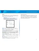 Preview for 583 page of Cisco E4200 User Manual