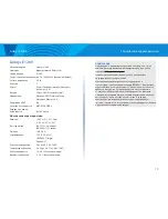 Preview for 591 page of Cisco E4200 User Manual