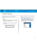 Preview for 604 page of Cisco E4200 User Manual